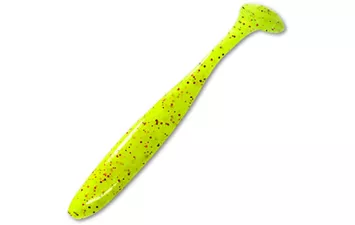 Приманка Keitech Easy Shiner 4,5