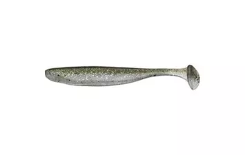 Приманка Keitech Easy Shiner 4,5