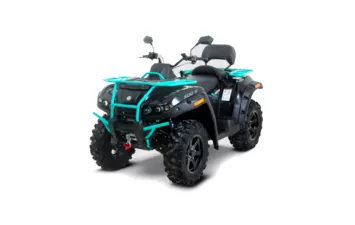Квадроцикл RM 500-2