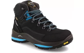 Ботинки Grisport 13505 мужские