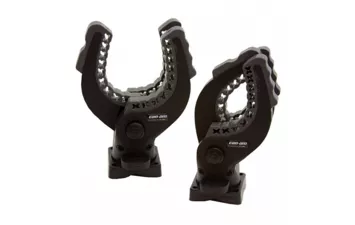Крепление универсальное Can-Am Gear Grips by Kolpin 715001421