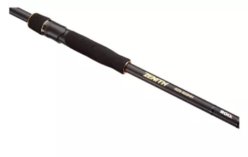 Спиннинг Roix Zenith RZS-702MH 9-35 г