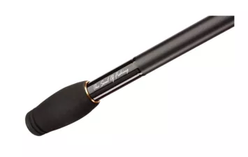Спиннинг Roix Zenith RZS-702MH 9-35 г