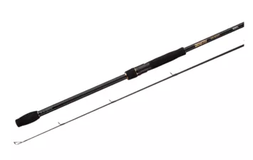 Спиннинг Roix Zenith RZS-702ML 4-21 г