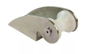 Роульс для якоря Marine Rocket S.M0402-170_MR