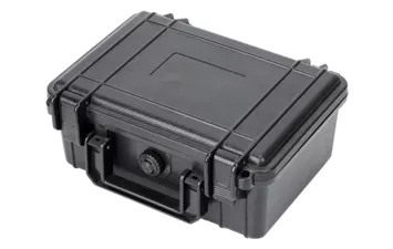 Прицел коллиматорный Holosun Combo HS510C & HM3X Combo