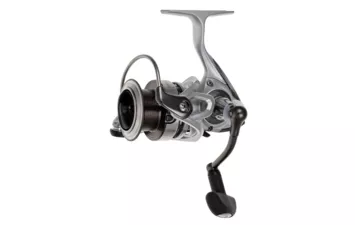 Катушка безынерционная Daiwa Exceler 2500A
