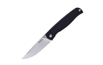 Нож складной Ruike P661-B