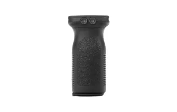 Рукоятка тактическая с насечками KA-T-TG6C