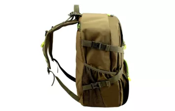 Рюкзак Aquatic Р-30М