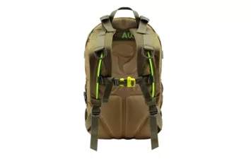 Рюкзак Aquatic Р-30М
