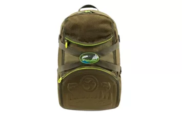 Рюкзак Aquatic Р-30М