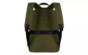 Рюкзак Finntrail Freestyle 25L 1738 (Khaki )