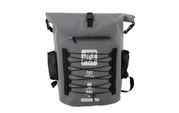 Рюкзак JetPilot Venture Waterproof Backpack 50L