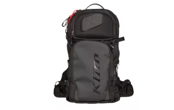 Рюкзак Klim Aspect 16 AP 2.0 Avalance Airbag Pak (Concealment )