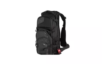 Рюкзак Klim Nac Pak 3319-005 (Concealment )