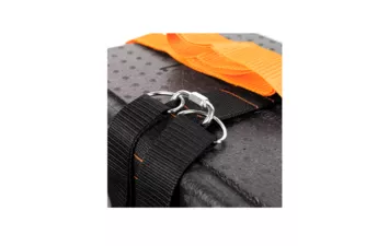 Рюкзак обвязка Camping для ящиков Друг