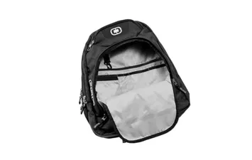 Рюкзак Ogio Excelsior