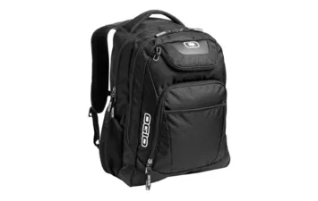 Рюкзак Ogio Excelsior