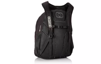 Рюкзак Ogio Excelsior