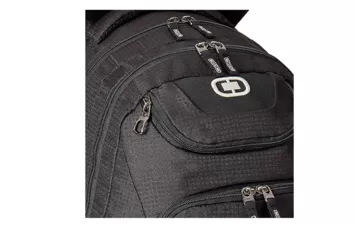 Рюкзак Ogio Excelsior