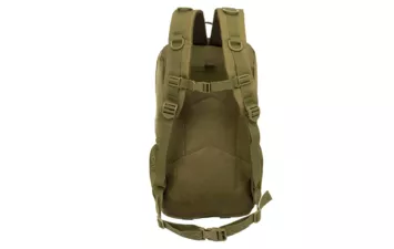 Рюкзак тактический Helios HS-BT-C 25л