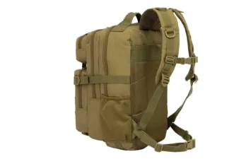 Рюкзак тактический Helios HS-BT-C 25л