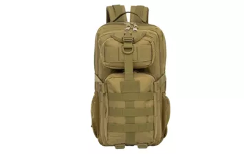 Рюкзак тактический Helios HS-BT-C 25л