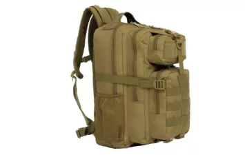 Рюкзак тактический Helios HS-BT-C 25л