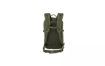 Рюкзак тактический HS-BT-2021-O Helios 25л