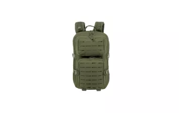 Рюкзак тактический HS-BT-2021-O Helios 25л