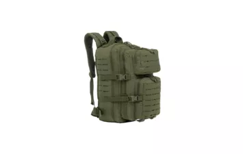 Рюкзак тактический HS-BT-2021-O Helios 25л