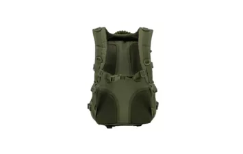 Рюкзак тактический HS-BT-2236-O Helios 25л