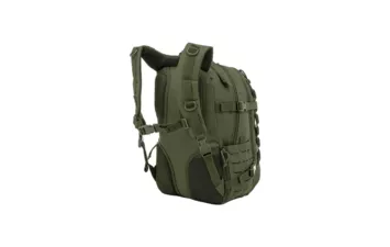 Рюкзак тактический HS-BT-2236-O Helios 25л