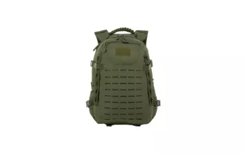 Рюкзак тактический HS-BT-2236-O Helios 25л