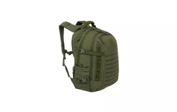 Рюкзак тактический HS-BT-2236-O Helios 25л