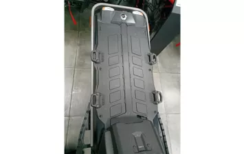 Снегоход Lynx BRUTAL RE 400 mm 900 ACE Turbo R 2025