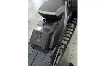 Снегоход Lynx BRUTAL RE 400 mm 900 ACE Turbo R 2025