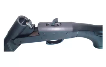 Ружье Armatech Forester Gen2 к.12/76 ствол 710 мм