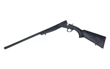Ружье Armatech Forester Gen2 к.12/76 ствол 710 мм