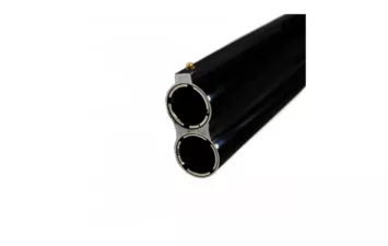 Ружье Armatech Orion к.12/76 ствол 760 мм орех эжектор