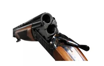 Ружье Armatech Orion к.12/76 ствол 760 мм орех эжектор