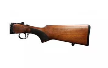 Ружье Armatech Orion к.12/76 ствол 760 мм орех эжектор