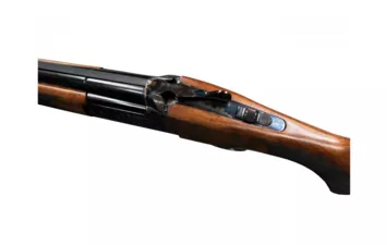 Ружье Armatech Orion к.12/76 ствол 760 мм орех эжектор