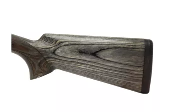 Ружье Ata Arms SP Laminated Brown к12/76 ствол 760 мм