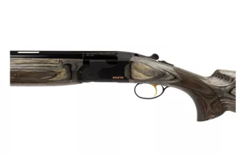 Ружье Ata Arms SP Laminated Brown к12/76 ствол 760 мм