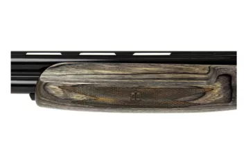 Ружье Ata Arms SP Laminated Brown к12/76 ствол 760 мм
