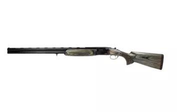 Ружье Ata Arms SP Laminated Brown к12/76 ствол 760 мм