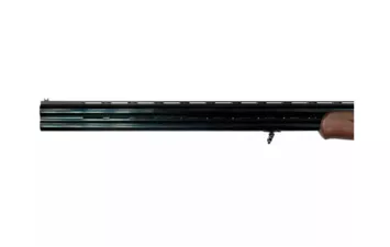 Ружье HUGLU HAWK Silver к.12/76 ствол 760мм (Эжектор,1С)