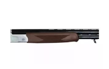 Ружье HUGLU HAWK Silver к.12/76 ствол 760мм (Эжектор,1С)